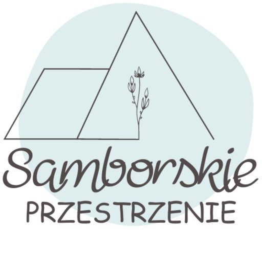samborskie przestrzenie