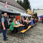 Dzień sąsiada 3