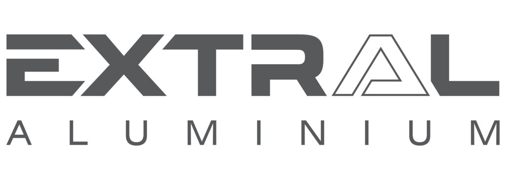 logo Extral