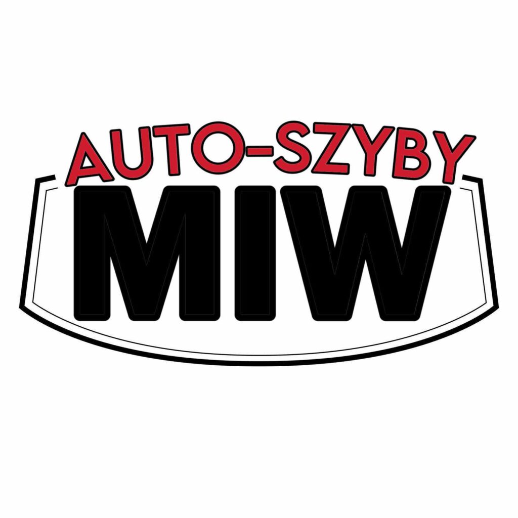logo MIW