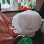 Dzień mamy 5