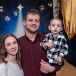 FB_IMG_1771520405277