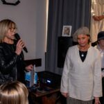 FB_IMG_1771520452480