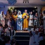 FB_IMG_1771520487175