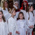 FB_IMG_1771520494628