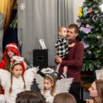FB_IMG_1771520499511