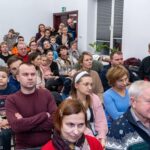 FB_IMG_1771520504175