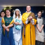 FB_IMG_1771520513109