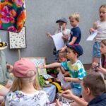 piknik 7