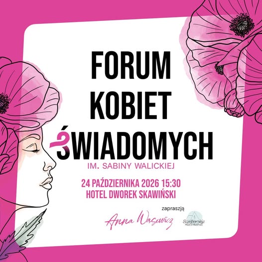 VI Forum