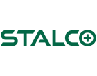Logo_STALCO