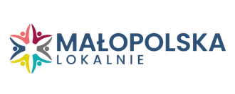 logo MAŁOPOLSKA