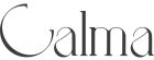 logo Calma