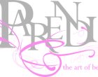 logo Parendi