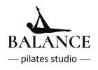 logo Balance