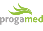 logo Progamed